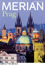 Prag