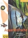 Aquarienfische - Ulrich Schliewen