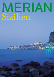 Sizilien