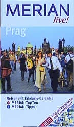 Prag - Thomas Veszelits