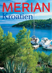 Kroatien