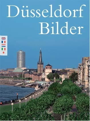 Düsseldorf Bilder - Torsten Casimir