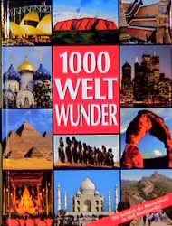 1000 Weltwunder