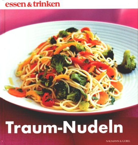 Traumnudeln