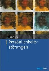 Persönlichkeitsstörungen - Peter Fiedler