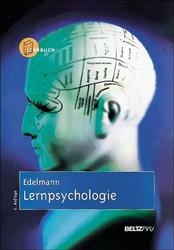 Lernpsychologie - Walter Edelmann