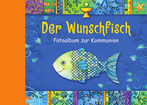 Der Wunschfisch