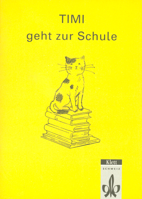 Das Buchstabenschloss - Kurt Meiers