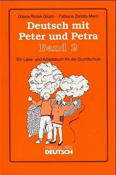 Lehrbuch - 