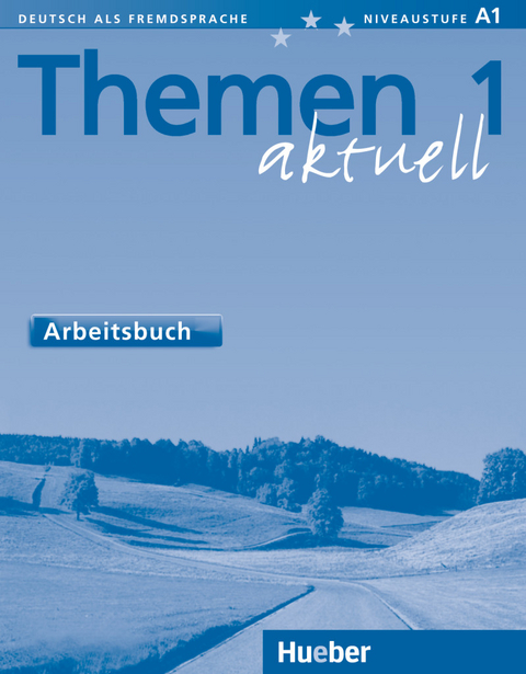 Themen aktuell 1 - Karl-Heinz Eisfeld, Hanni Holthaus, Uthild Schütze-Nöhmke, Heiko Bock