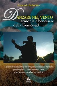 Danzare nel Vento - Giancarlo Barbadoro