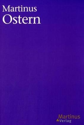 Das Dritte Testament von Martinus - Kleinere Bücher / Ostern. -  Martinus