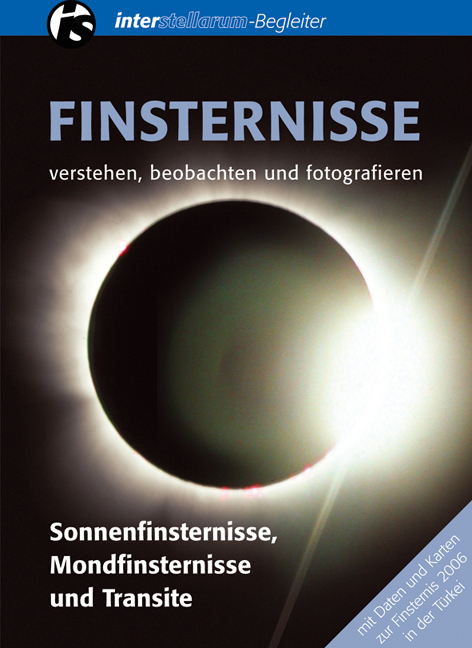 Finsternisse - Susanne Friedrich, Peter Friedrich