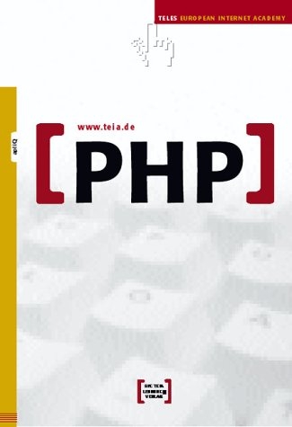 PHP