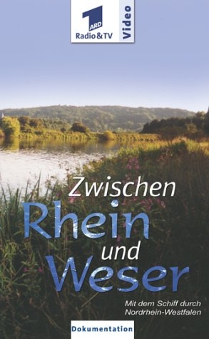 Zwischen Rhein und Weser