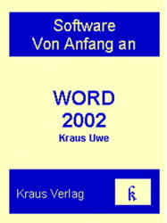 Word XP - Peter Schnoor