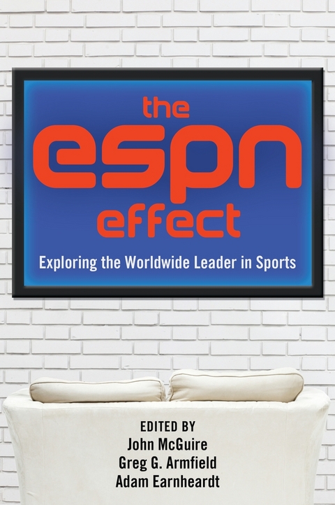 The ESPN Effect - 