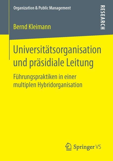 An Algebraic Geometric Approach to Separation of Variables - Konrad Schöbel