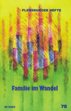 Familie im Wandel