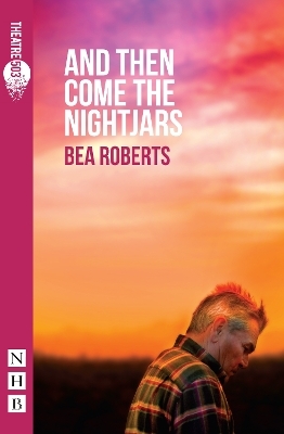 And Then Come The Nightjars - Bea Roberts