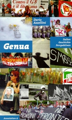 Genua - 