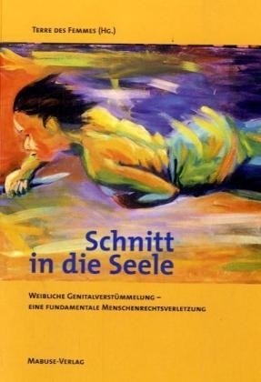 Schnitt in die Seele