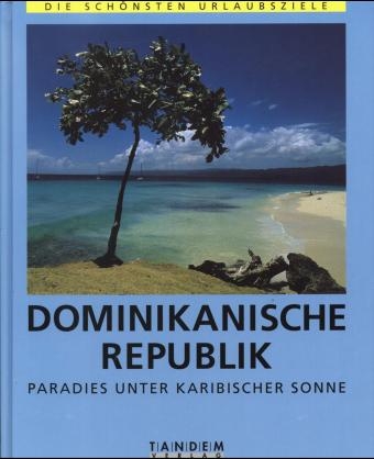 Dominikanische Republik - 