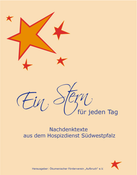 Ein Stern für jeden Tag