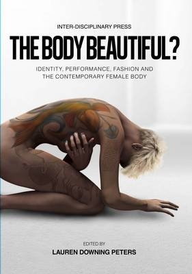 The Body Beautiful? - 