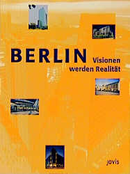 Berlin - 