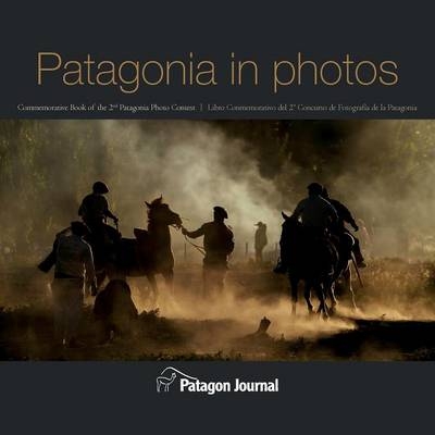 Patagonia in Photos - 