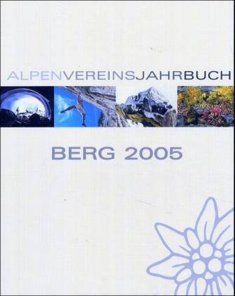 Berg 2005