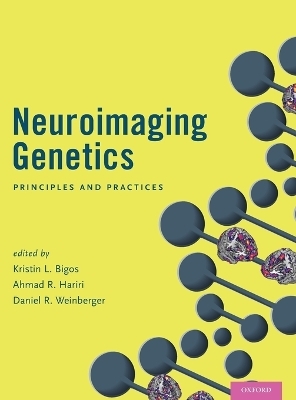 Neuroimaging Genetics - 