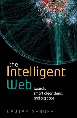 The Intelligent Web - Gautam Shroff