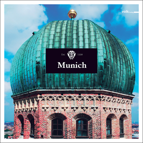 Munich - 