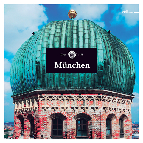 München - 