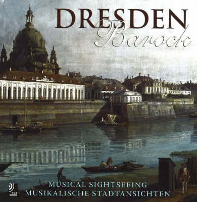 Dresden Barock