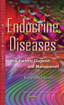 Endocrine Diseases - 