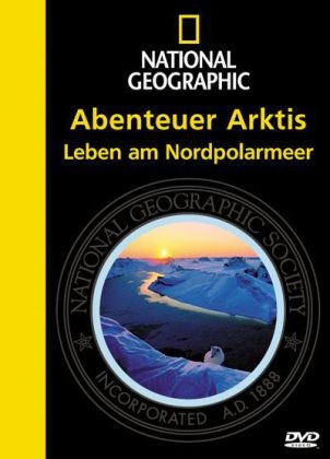 Abenteuer Arktis