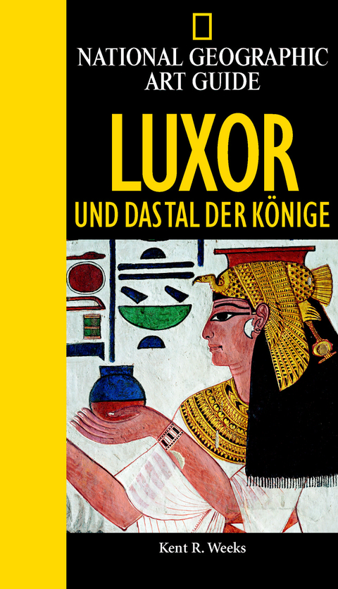 Luxor