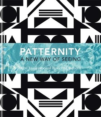 PATTERNITY -  Patternity