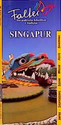 Singapur