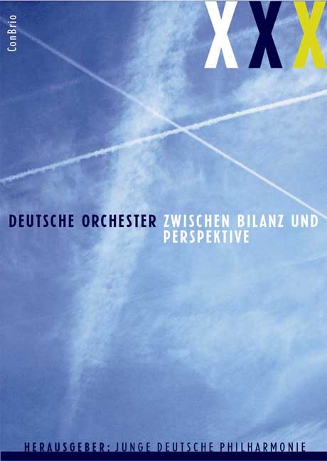 Deutsche Orchester - 