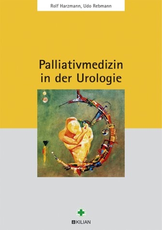 Palliativmedizin in der Urologie - 