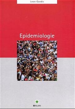 Epidemiologie - Leon Gordis