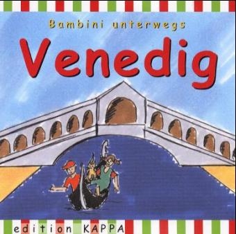 Venedig