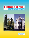 Westliche Ukraine - 