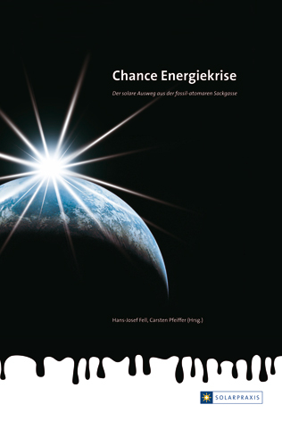 Chance Energiekrise - 