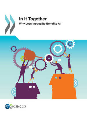 In it together -  Organisation for Economic Co-Operation and Development