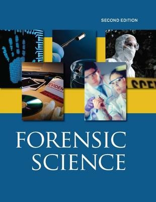 Forensic Science - Salem Press